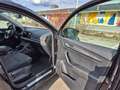 Skoda Karoq Karoq 1,5 TSI Style Limited DSG Style Limited Schwarz - thumbnail 11