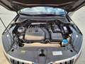 Skoda Karoq Karoq 1,5 TSI Style Limited DSG Style Limited Schwarz - thumbnail 20