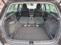 Skoda Karoq Karoq 1,5 TSI Style Limited DSG Style Limited Schwarz - thumbnail 19