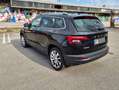 Skoda Karoq Karoq 1,5 TSI Style Limited DSG Style Limited Schwarz - thumbnail 3