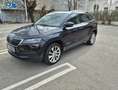 Skoda Karoq Karoq 1,5 TSI Style Limited DSG Style Limited Schwarz - thumbnail 1