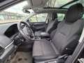 Skoda Karoq Karoq 1,5 TSI Style Limited DSG Style Limited Schwarz - thumbnail 9