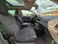 Skoda Karoq Karoq 1,5 TSI Style Limited DSG Style Limited Schwarz - thumbnail 12
