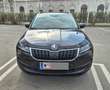 Skoda Karoq Karoq 1,5 TSI Style Limited DSG Style Limited Schwarz - thumbnail 8