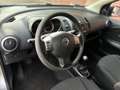 Nissan Note 1.4 First Note |AIRCO |NIEUWE APK |NAP | Grijs - thumbnail 17