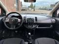 Nissan Note 1.4 First Note |AIRCO |NIEUWE APK |NAP | Grijs - thumbnail 9