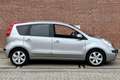 Nissan Note 1.4 First Note |AIRCO |NIEUWE APK |NAP | Grijs - thumbnail 5