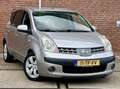 Nissan Note 1.4 First Note |AIRCO |NIEUWE APK |NAP | Grijs - thumbnail 6