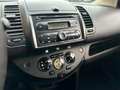 Nissan Note 1.4 First Note |AIRCO |NIEUWE APK |NAP | Grijs - thumbnail 12