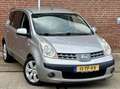 Nissan Note 1.4 First Note |AIRCO |NIEUWE APK |NAP | Grijs - thumbnail 8