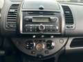 Nissan Note 1.4 First Note |AIRCO |NIEUWE APK |NAP | Grijs - thumbnail 11