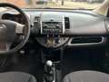 Nissan Note 1.4 First Note |AIRCO |NIEUWE APK |NAP | Grijs - thumbnail 10