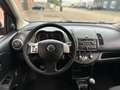 Nissan Note 1.4 First Note |AIRCO |NIEUWE APK |NAP | Grijs - thumbnail 13