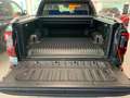 Ford Ranger 2.3 PLUG-IN 281cv Wildtrak 4X4 AUTOCARRO 5 POSTI Grigio - thumbnail 9