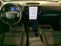 Ford Ranger 2.3 PLUG-IN 281cv Wildtrak 4X4 AUTOCARRO 5 POSTI Grigio - thumbnail 12