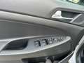 Hyundai TUCSON Premium 2WD Silber - thumbnail 14