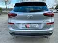 Hyundai TUCSON Premium 2WD Silver - thumbnail 4