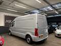 Mercedes-Benz Sprinter 314 2.2 CDI L2H2 Functional Grijs - thumbnail 6