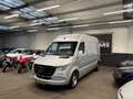 Mercedes-Benz Sprinter 314 2.2 CDI L2H2 Functional Grijs - thumbnail 4