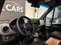 Mercedes-Benz Sprinter 314 2.2 CDI L2H2 Functional Grijs - thumbnail 9