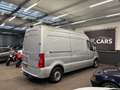 Mercedes-Benz Sprinter 314 2.2 CDI L2H2 Functional Grijs - thumbnail 8