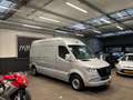 Mercedes-Benz Sprinter 314 2.2 CDI L2H2 Functional Grijs - thumbnail 3