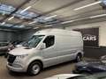 Mercedes-Benz Sprinter 314 2.2 CDI L2H2 Functional Grijs - thumbnail 5