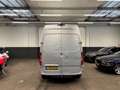 Mercedes-Benz Sprinter 314 2.2 CDI L2H2 Functional Grijs - thumbnail 7