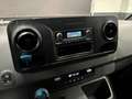 Mercedes-Benz Sprinter 314 2.2 CDI L2H2 Functional Grijs - thumbnail 10