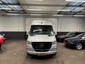 Mercedes-Benz Sprinter 314 2.2 CDI L2H2 Functional Grijs - thumbnail 1