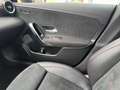 Mercedes-Benz CLA 200 7G-DCT*AMG Line*Kamera Noir - thumbnail 14