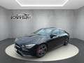 Mercedes-Benz CLA 200 7G-DCT*AMG Line*Kamera Noir - thumbnail 3