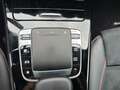 Mercedes-Benz CLA 200 7G-DCT*AMG Line*Kamera Noir - thumbnail 23