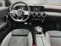 Mercedes-Benz CLA 200 7G-DCT*AMG Line*Kamera Noir - thumbnail 11