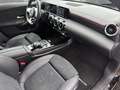 Mercedes-Benz CLA 200 7G-DCT*AMG Line*Kamera Noir - thumbnail 15
