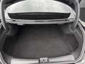 Mercedes-Benz CLA 200 7G-DCT*AMG Line*Kamera Noir - thumbnail 10