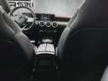 Mercedes-Benz CLA 200 7G-DCT*AMG Line*Kamera Noir - thumbnail 21