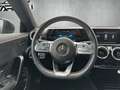 Mercedes-Benz CLA 200 7G-DCT*AMG Line*Kamera Noir - thumbnail 24