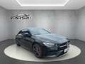 Mercedes-Benz CLA 200 7G-DCT*AMG Line*Kamera Noir - thumbnail 1