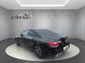 Mercedes-Benz CLA 200 7G-DCT*AMG Line*Kamera Noir - thumbnail 6