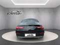 Mercedes-Benz CLA 200 7G-DCT*AMG Line*Kamera Noir - thumbnail 5