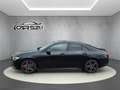 Mercedes-Benz CLA 200 7G-DCT*AMG Line*Kamera Noir - thumbnail 8