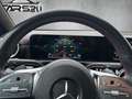 Mercedes-Benz CLA 200 7G-DCT*AMG Line*Kamera Noir - thumbnail 18