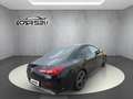 Mercedes-Benz CLA 200 7G-DCT*AMG Line*Kamera Noir - thumbnail 4