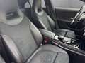 Mercedes-Benz CLA 200 7G-DCT*AMG Line*Kamera Noir - thumbnail 12