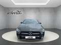 Mercedes-Benz CLA 200 7G-DCT*AMG Line*Kamera Noir - thumbnail 2