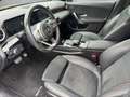 Mercedes-Benz CLA 200 7G-DCT*AMG Line*Kamera Noir - thumbnail 13
