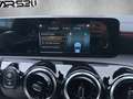 Mercedes-Benz CLA 200 7G-DCT*AMG Line*Kamera Noir - thumbnail 17