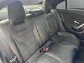 Mercedes-Benz CLA 200 7G-DCT*AMG Line*Kamera Noir - thumbnail 22