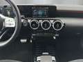 Mercedes-Benz CLA 200 7G-DCT*AMG Line*Kamera Noir - thumbnail 20